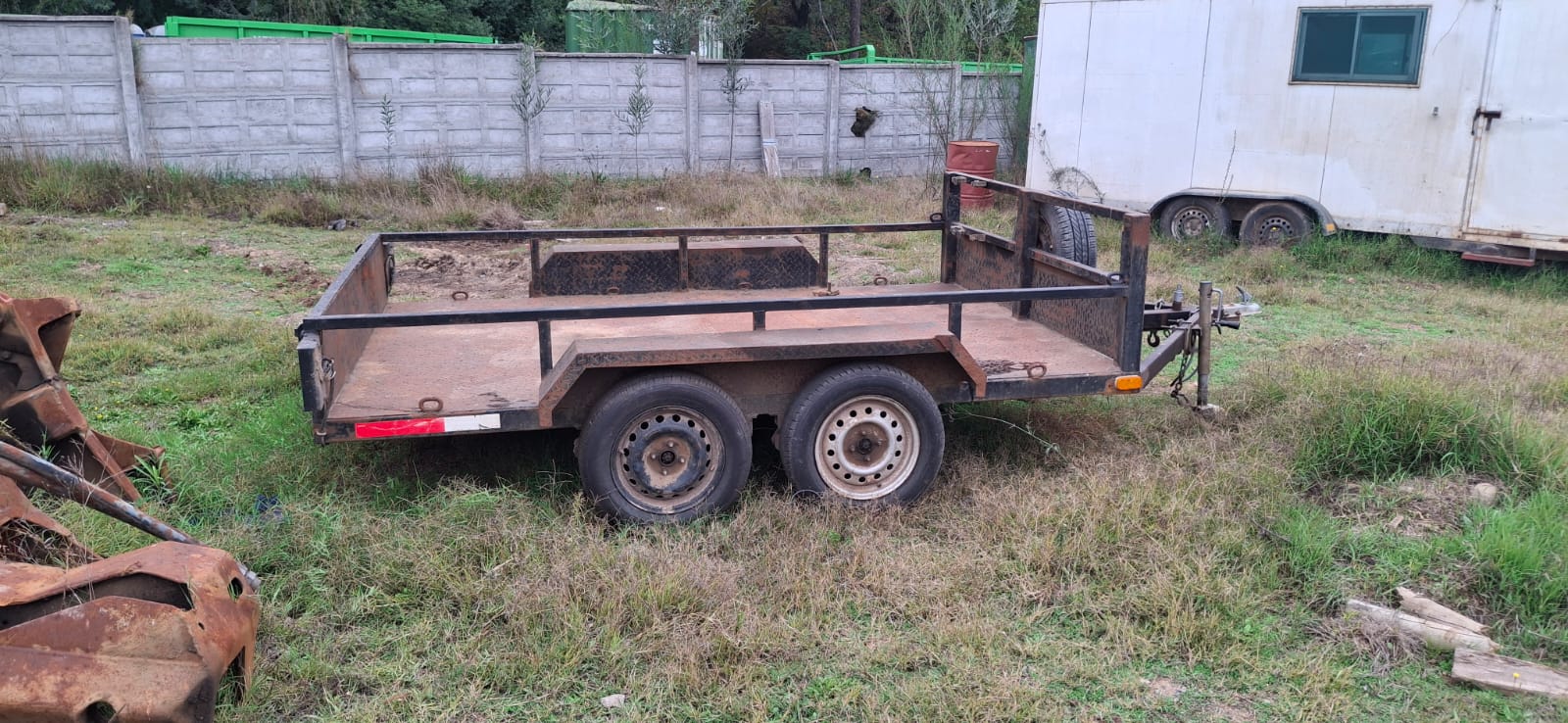 Imagen 2