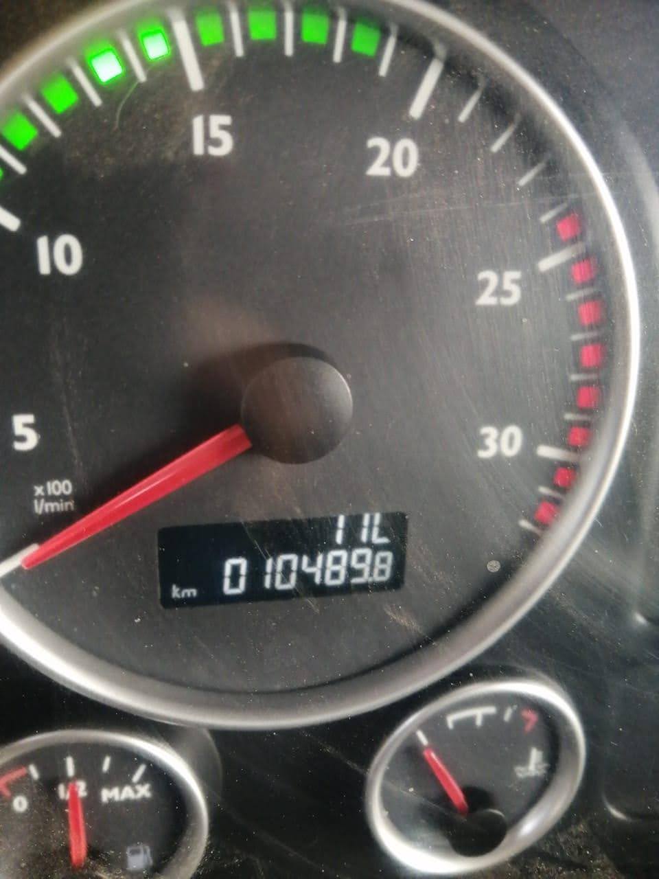 Torre de Madereo Konrad Mounty 4000, Serie M43 24