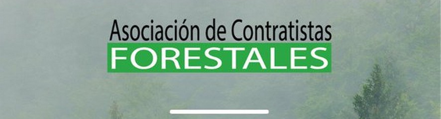 Acoforag Rejects Proposal by INDH Director to Dialogue with CAM