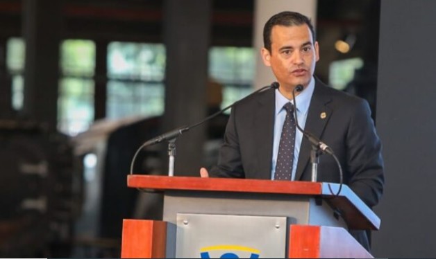 Prosecutor Garrido Expresses Concern Over Excessive Delays in Hearings for Rural Violence Cases