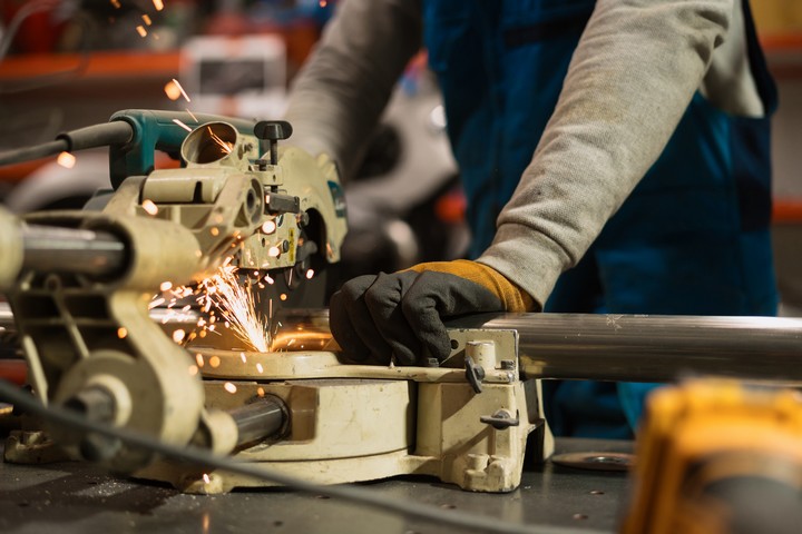 Biobío leads national unemployment despite job growth