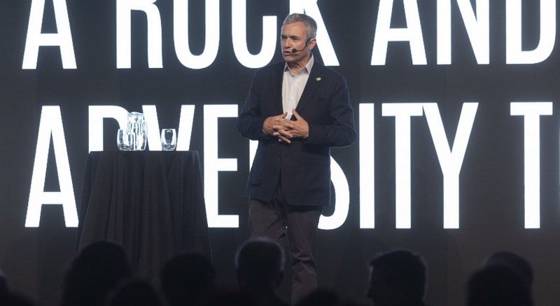 Annual Meeting of Acción Empresas Charts Path Toward a More Sustainable Economy