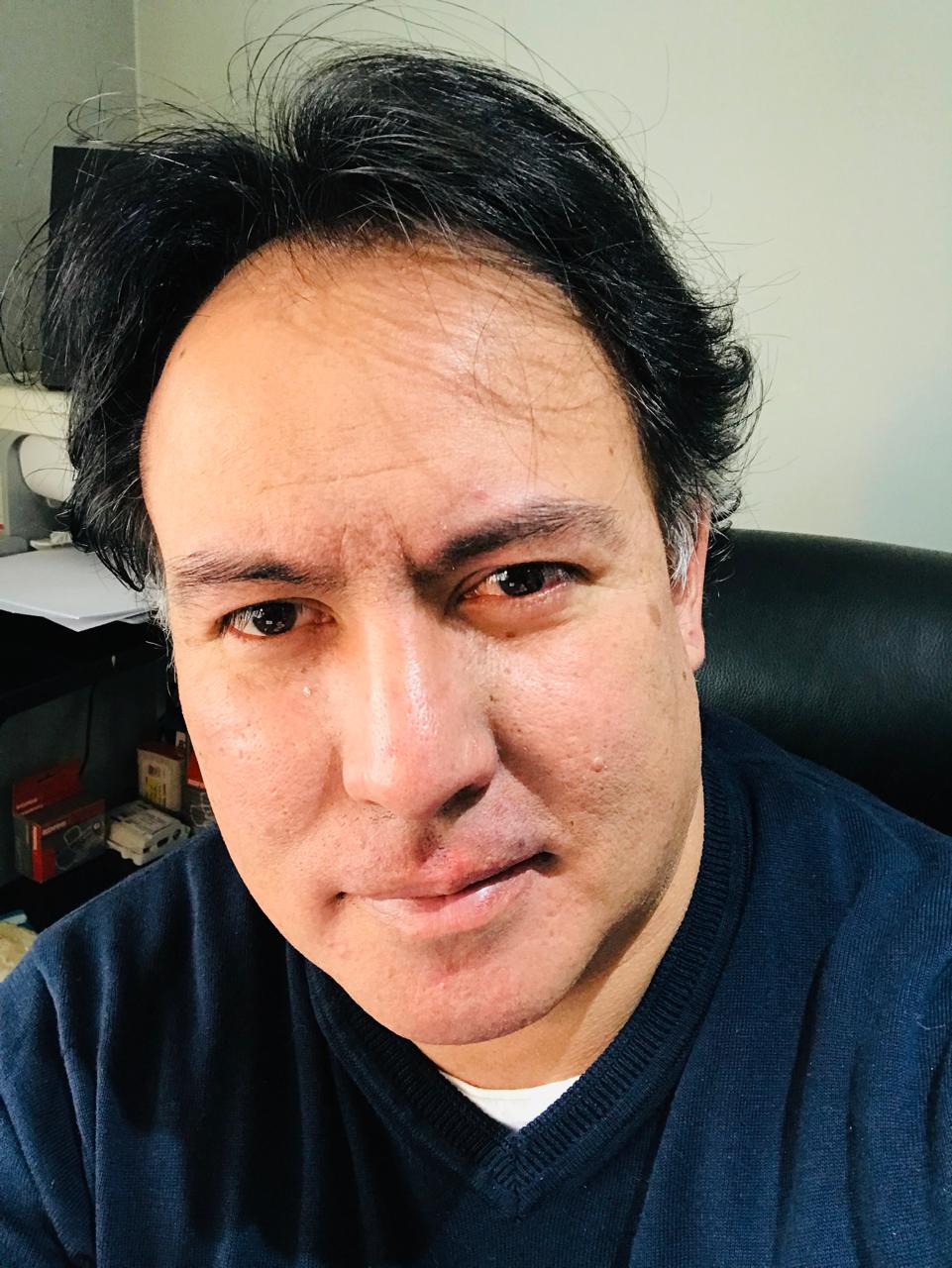 Design e construção em madeira