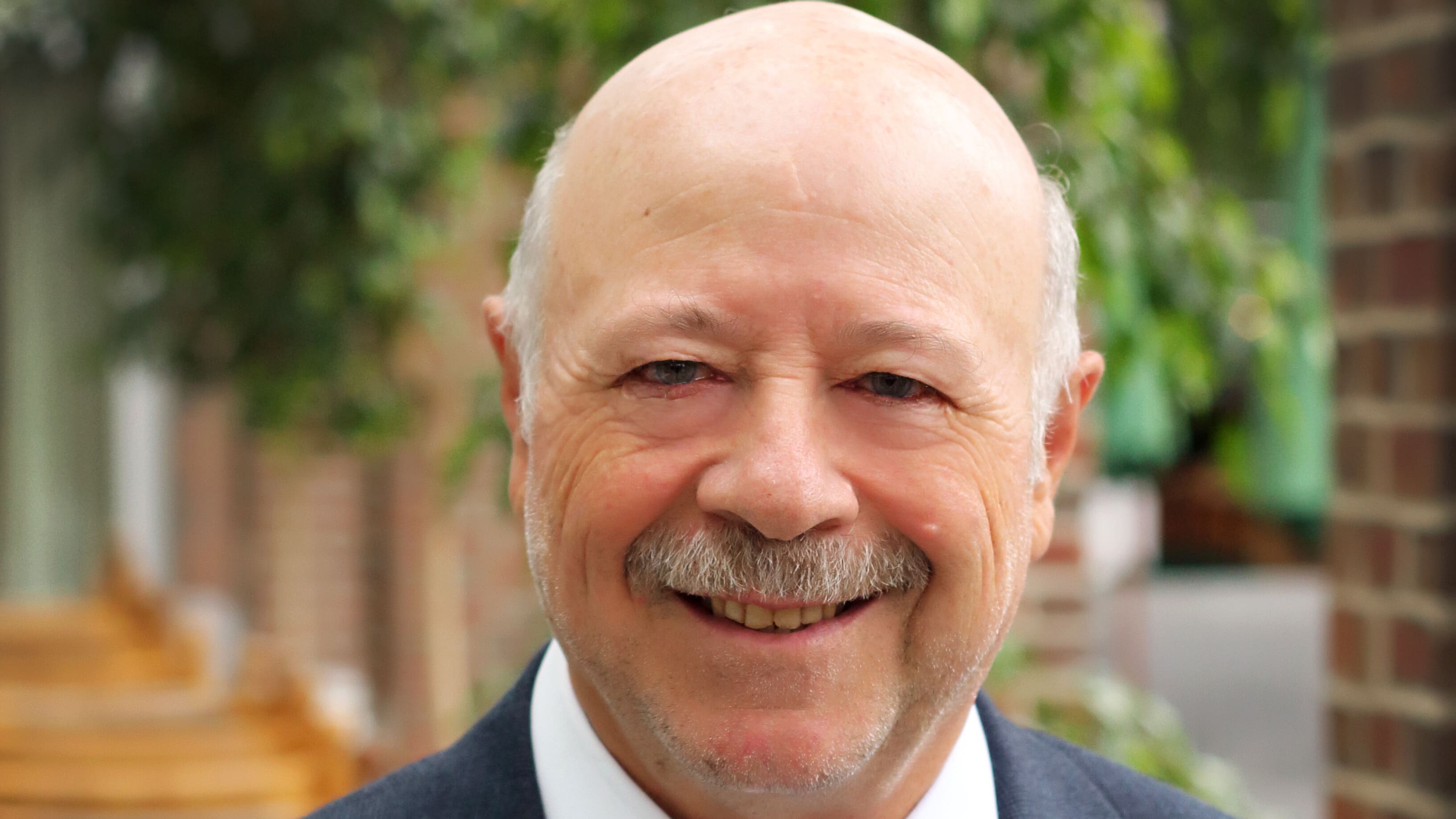 The Positive Impact of TIMOs on the Chilean Forestry Sector