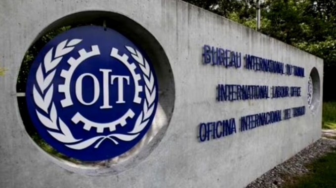 ILO Accepts Acoforag's Complaint Regarding Labor Safety in the Southern Macrozone