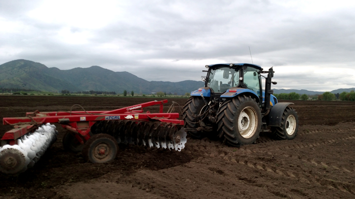 Theft in Agriculture: Crime Has Affected 78% of the Sector and Reaches US$380.6 Million in 12 Months