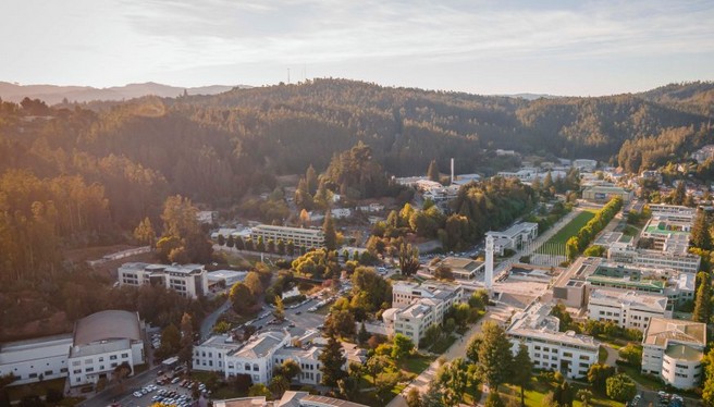 UdeC Doubles Measures to Prevent Emergencies Ahead of 2024-2025 Wildfire Season