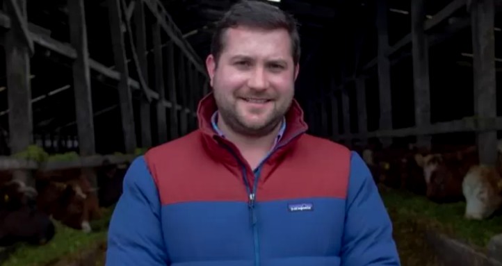 Associação de Agricultores de Malleco acusa "falta de rumo" do Governo em La Araucanía