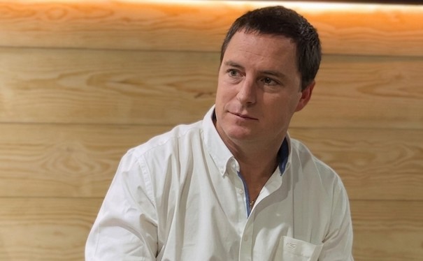 Construcción y madera: reactivar la edificación para impulsar la industria regional