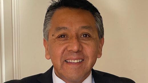 Commission for Peace and Understanding