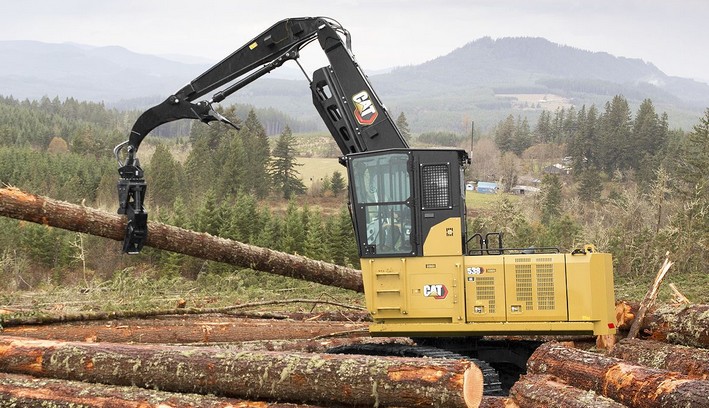 Contractors Reject Decree Stating That Job Site Security Is the Responsibility of Companies