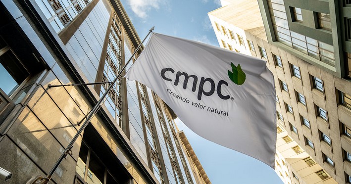 Investigation underway into violent armed assault on CMPC workers at a property in Collipulli