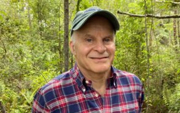 The Overlooked Value of Monocultures