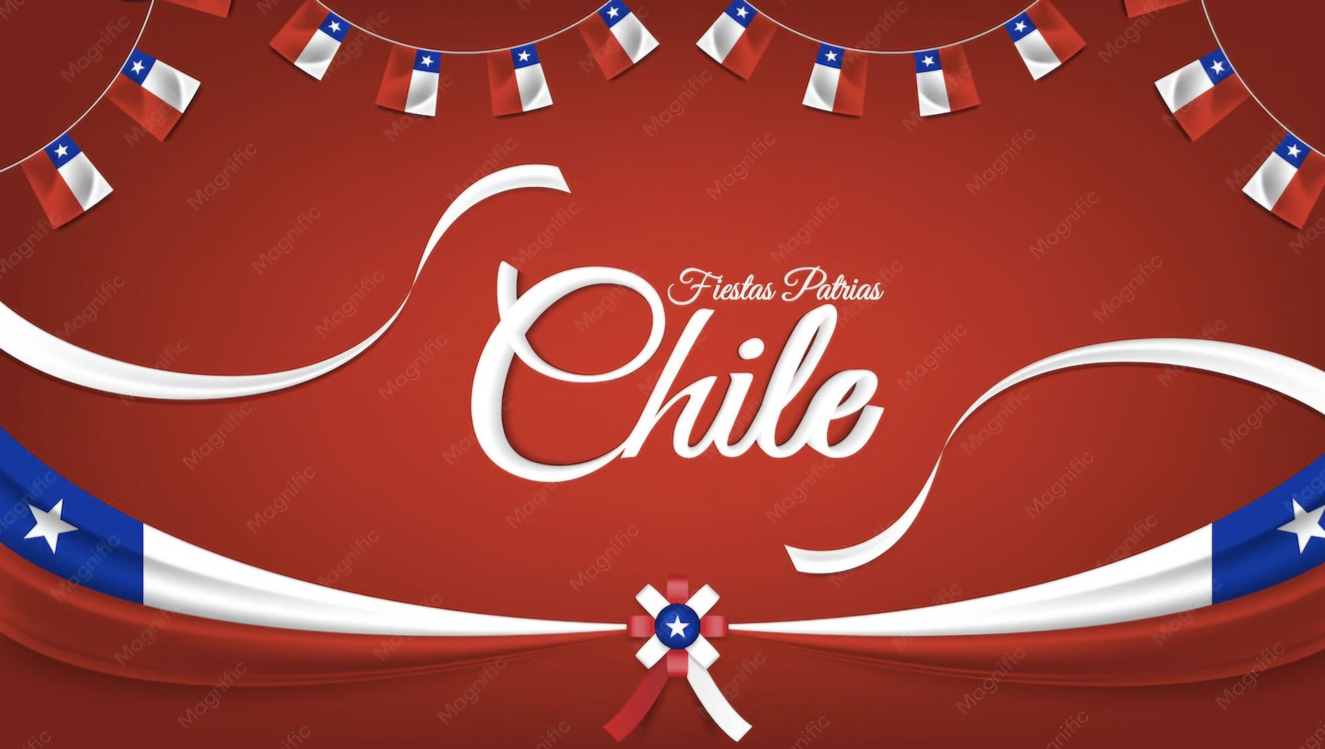 Acoforag highlights traditions and unity in National Holidays greeting