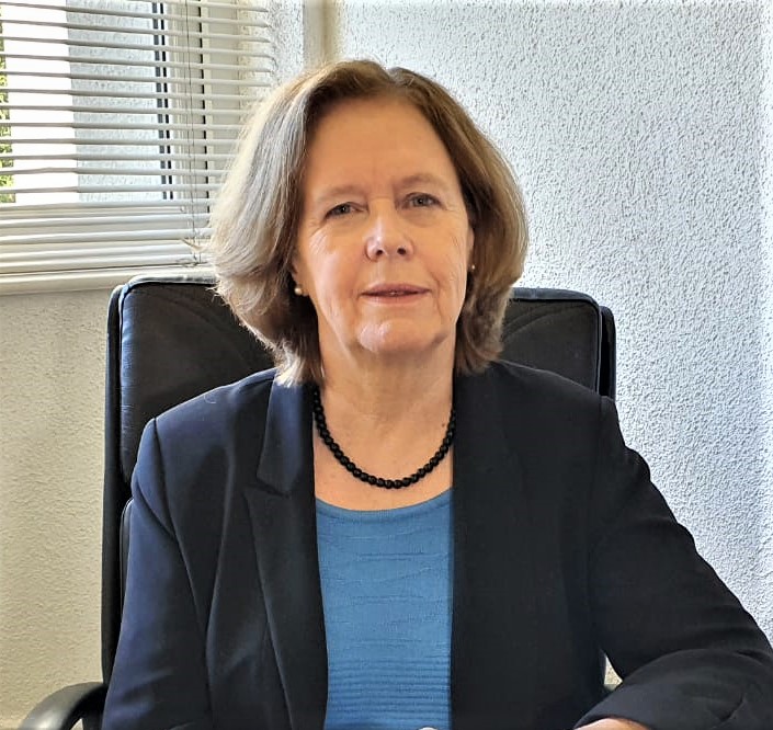 O lento e necessário caminho do diálogo