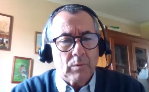 Forestry Contractors Warn of Critical Scenario Due to Tariffs and Violence in the South