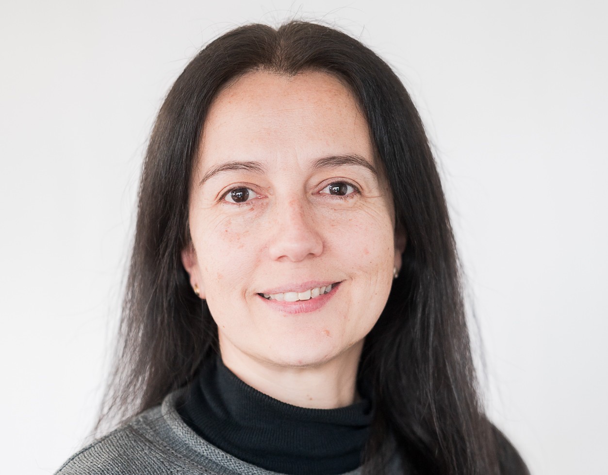 La madera como camino sustentable