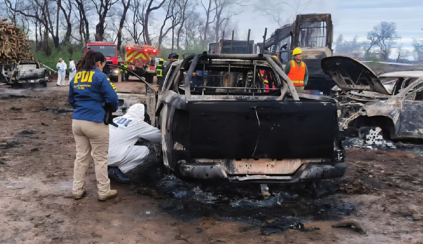 "Requires Rigorous Proof of Subversive Intent": Experts Explain Scope of Invoking the Anti-Terrorism Law