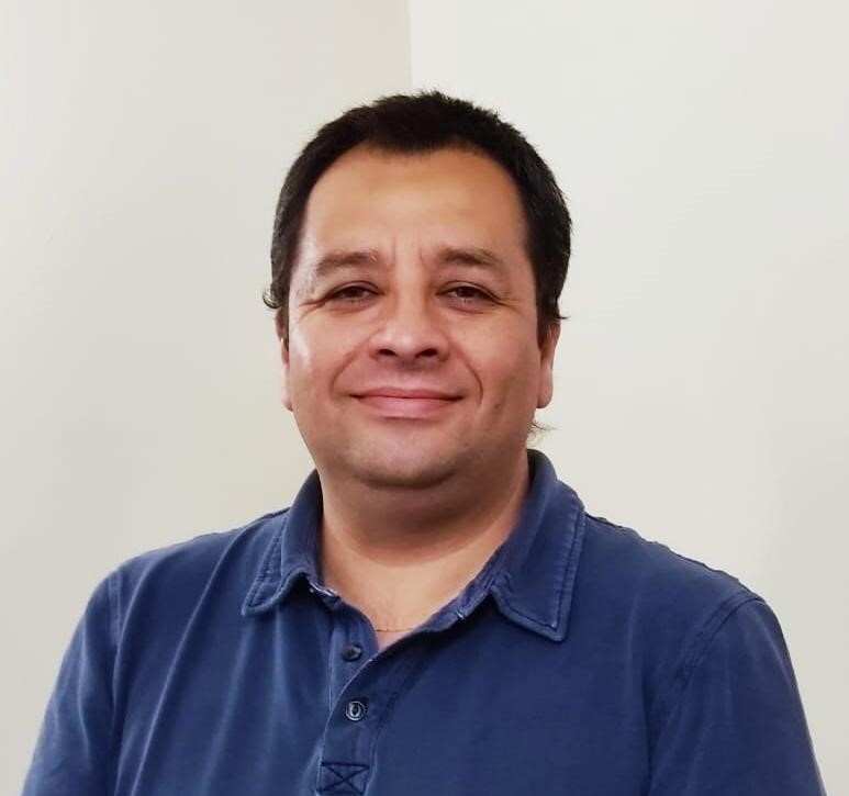 ACOFORAG recorre à OIT por trabalho seguro