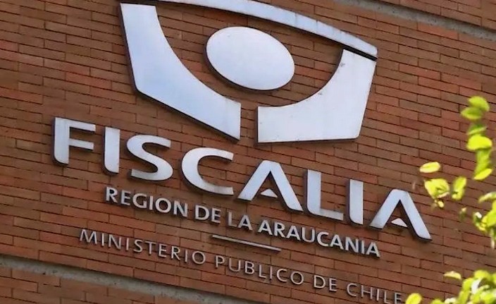 Prosecutor's Office classifies investigation into attack in Victoria that left worker murdered as "secret"