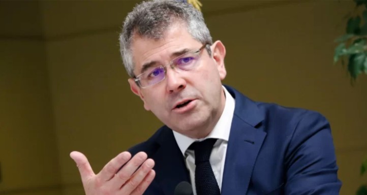 Diputado por La Araucanía acusa que "los grupos radicalizados están conectados con el Gobierno"