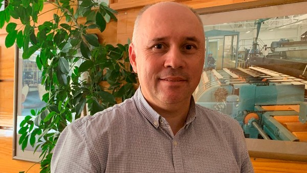 "Deeply beloved and respected leader": CMPC mourns death of manager hit by car while cycling