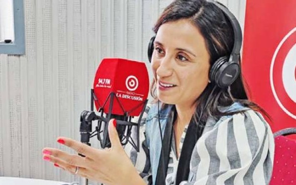 "Addressing Supply and Reforestation is Key"