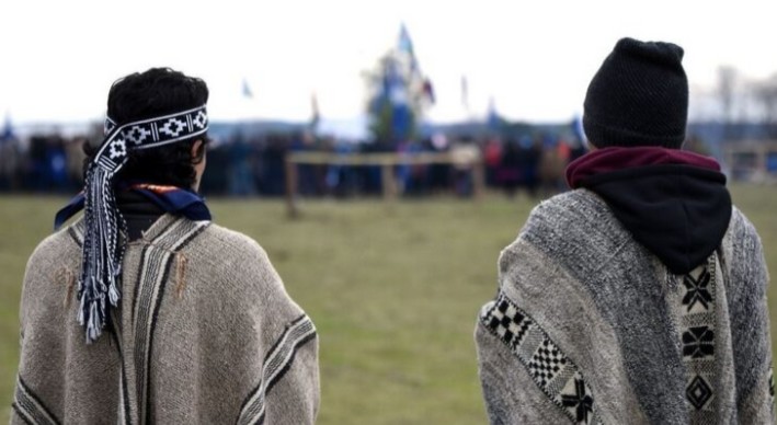 Commission for Peace Enters "Decisive Phase": Report Could Be Sent to President Boric This Month