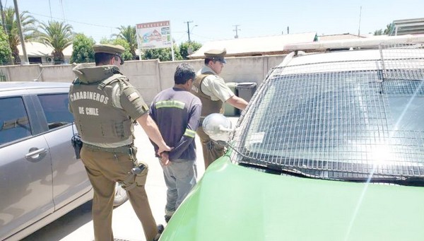 Individual Who Prevented Firefighters from Accessing Wildfire Formally Charged