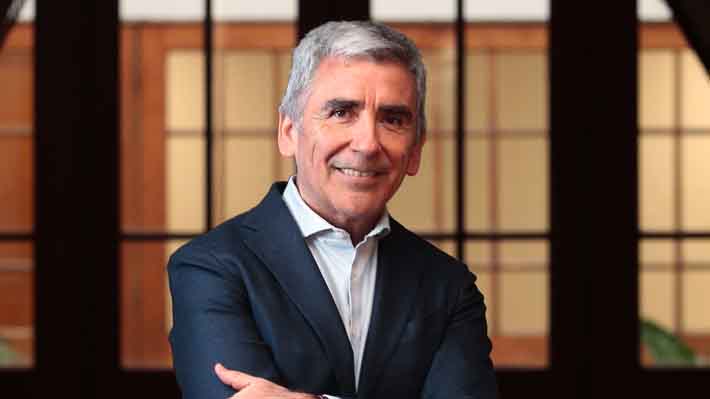 The Lesson of a Ruling