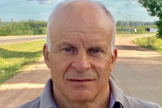 Fire Law and Lack of Prevention