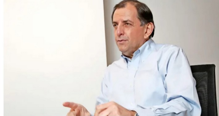 CMPC Expands in Brazil with US$120 Million Purchase Agreement