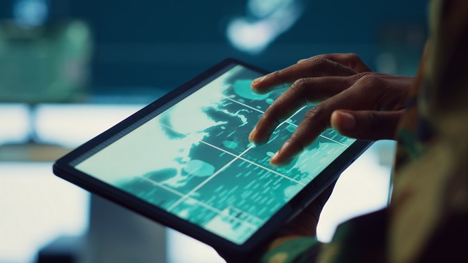 Globant e Cmpc lançaram uma solução de rastreabilidade da cadeia de suprimentos baseada em IA