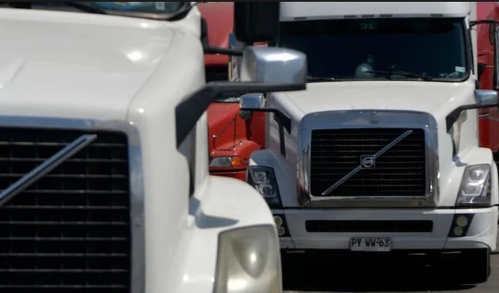 SII Issues Resolution to Inspect Transport Vehicles on the Road, Penalties for Non-Compliance