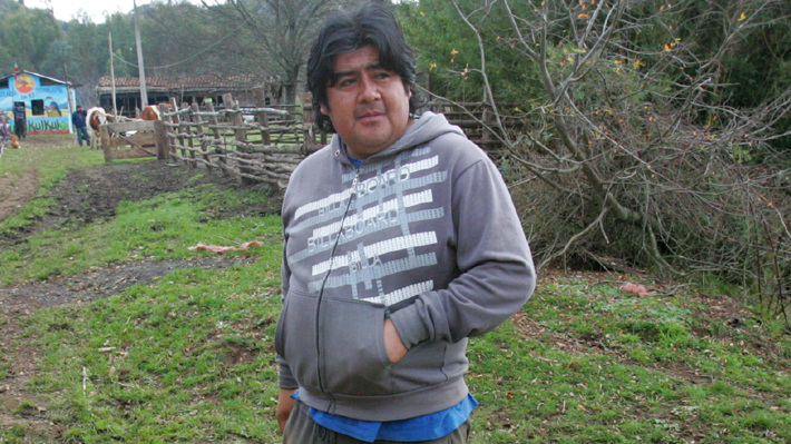 Tras captura de Huenchullan, destacan que grupo violentista RMM queda “sin liderazgo”