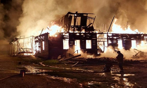 Formalizan a dos sujetos por presunta participación en ataque en Los Álamos