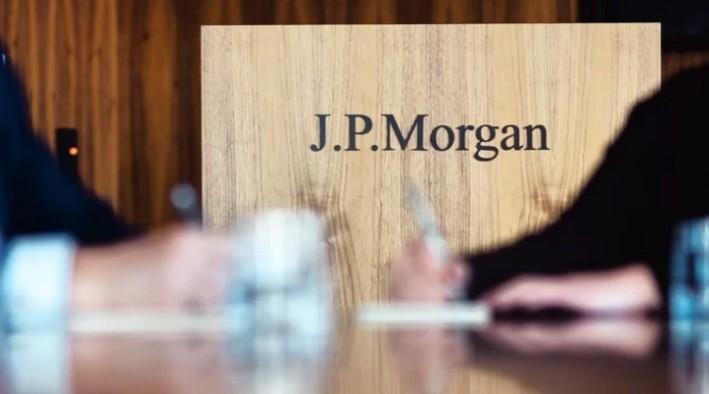 JP Morgan: Investors See Chile Returning to a Disciplined, Predictable Path Anchored in Institutional Stability