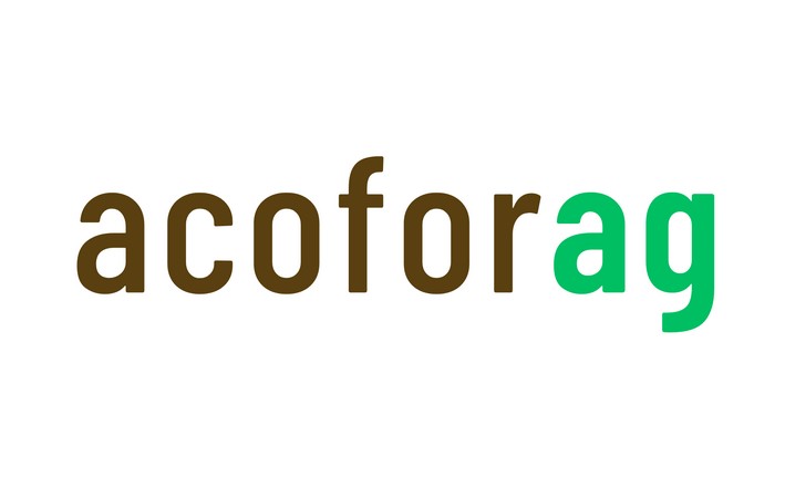 Acoforag condena atentado en Collipulli y exige nuevas estrategias de seguridad