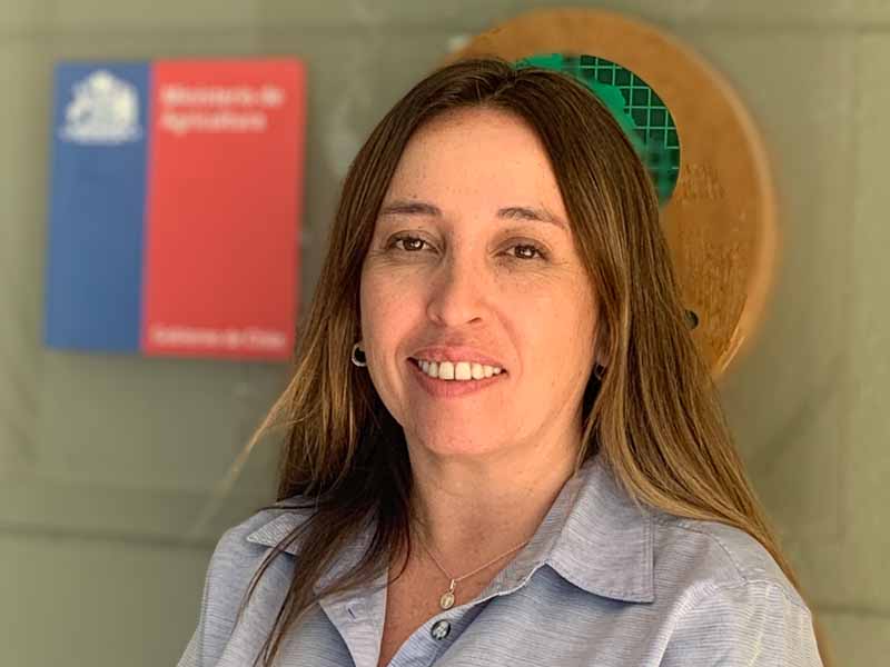 Ecosystem Restoration: A Challenge That Transcends a Decade