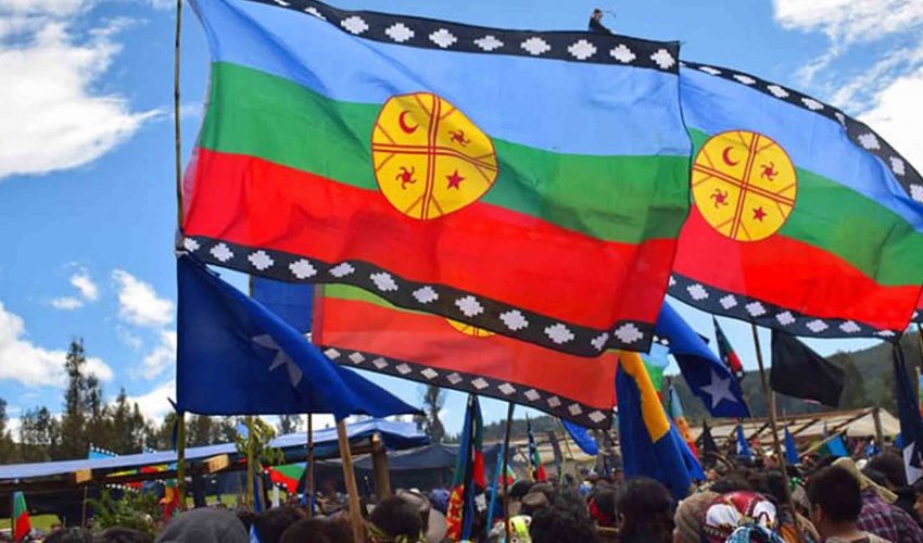 Plan Buen Vivir: autoridades y organizaciones civiles presentan miradas contrapuestas