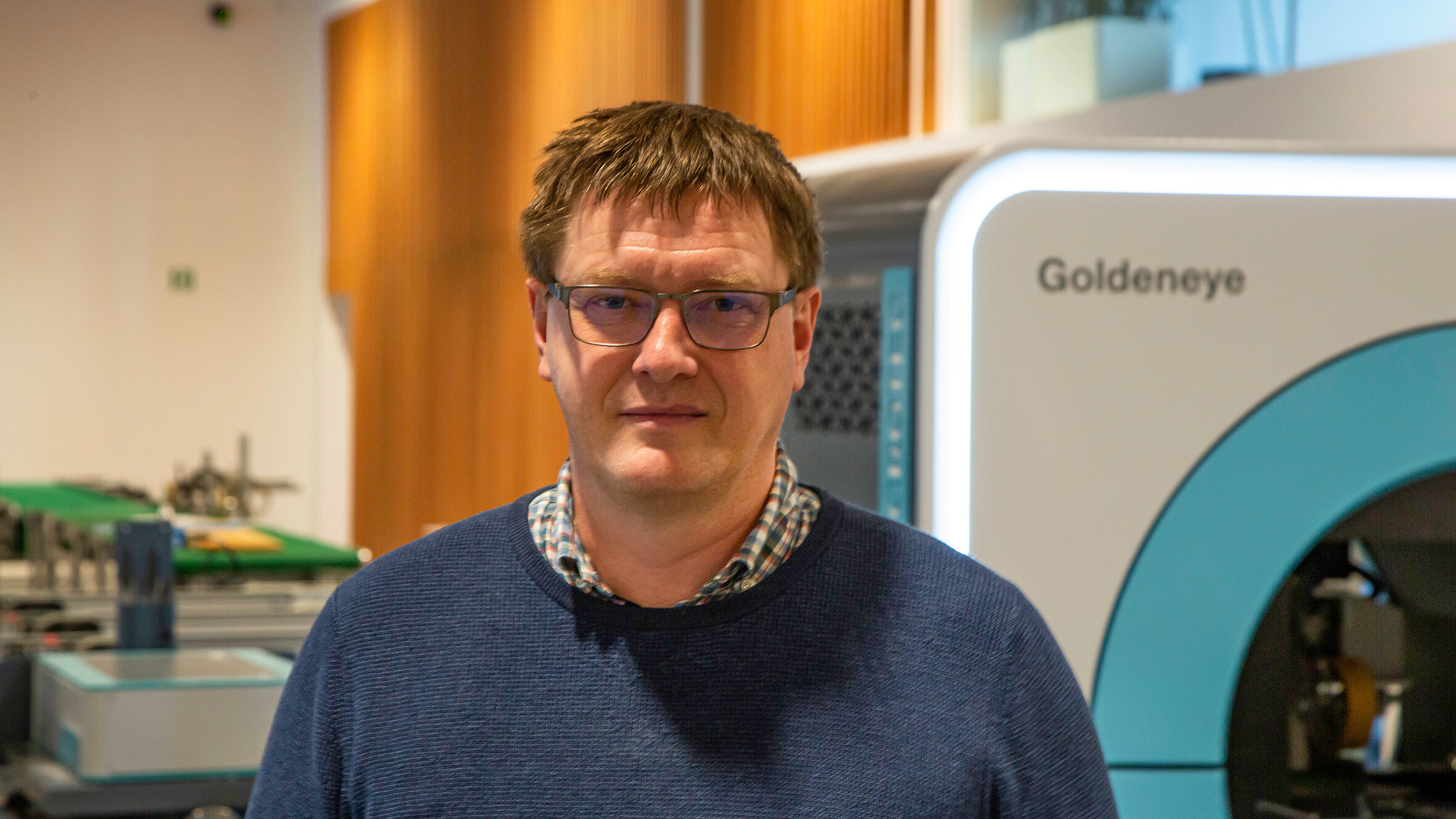 Mechanical Grading as the Basis for Timber Construction