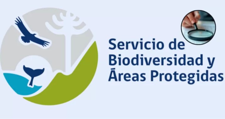 Auditoría detecta graves irregularidades en consulta indígena del Servicio de Biodiversidad