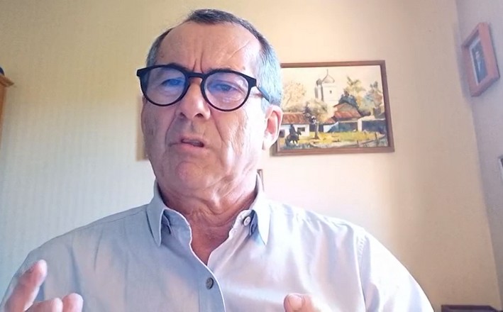 Acoforag Warns That State of Emergency Is Not Enough to Restore Security in the Southern Macrozone