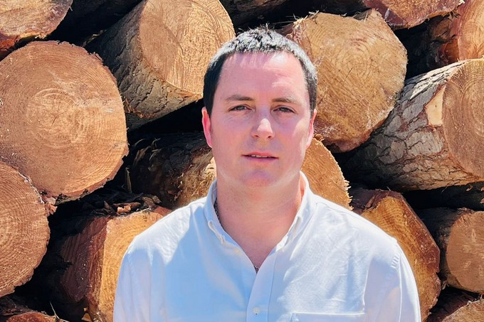 Fires in Chile: For a Law That Does Not Ignore the Social Ashes