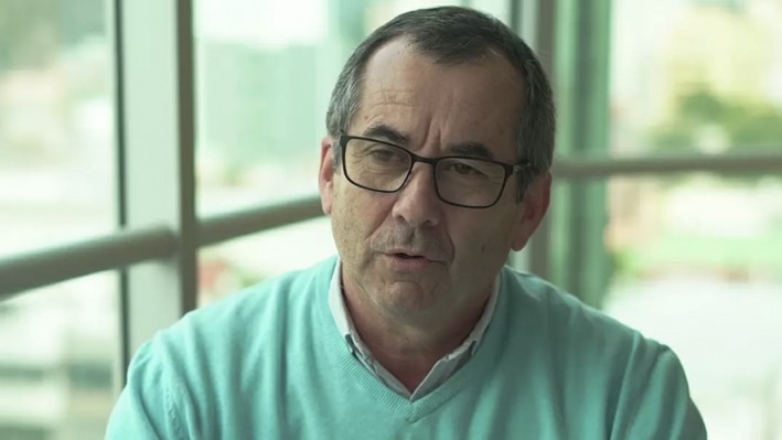 Acoforag Emphasizes That Crisis in the Forestry Sector Is Due to Fires and Public Policies Threatening the Future