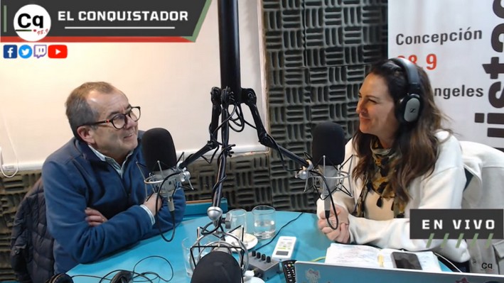 Forest Contractors Reveal the Security Crisis in the Sector