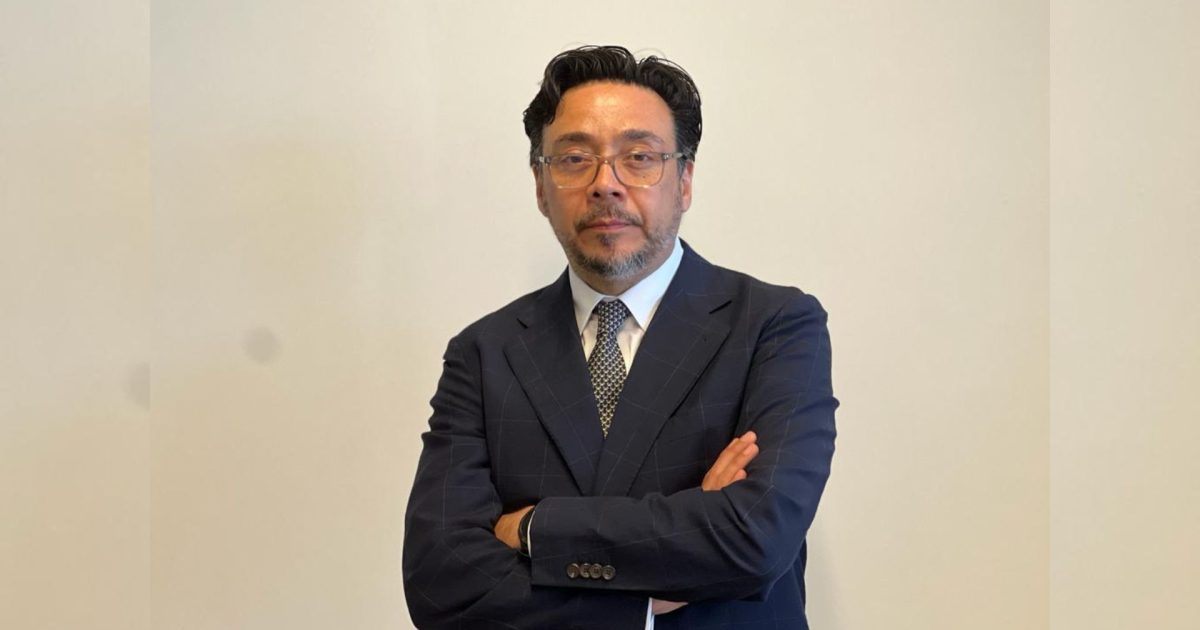 Regional Prosecutor of O'Higgins and Investigation of Forest Fires in Biobío: "There Are Many Similarities, the Cause Is the Same"