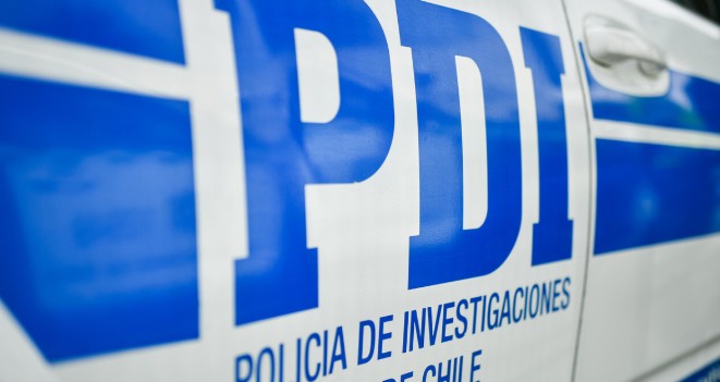 Acoforag aseveró que intervenir Temucuicui no resuelve el problema de violencia en la zona