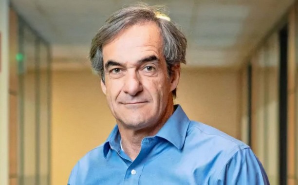 Arauco and Mega-Investment in Brazil: "There, Environmental Authorities and Services Want Projects to Happen and Help"