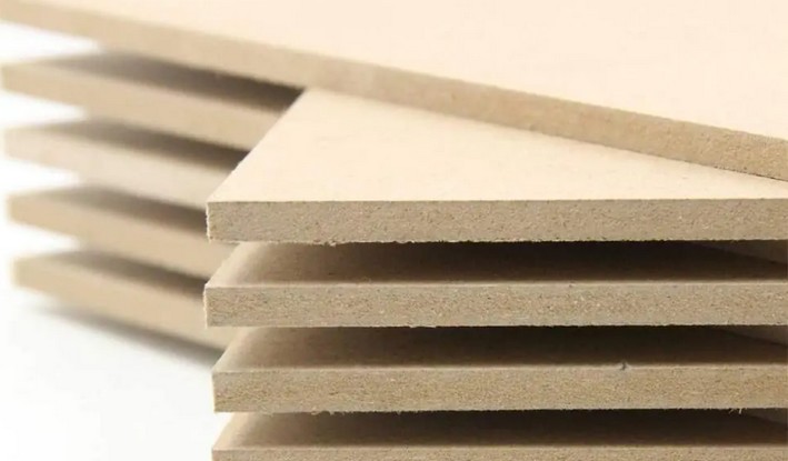 Chilean forestry exports grow 8.8% between January and May driven by pulp and boards